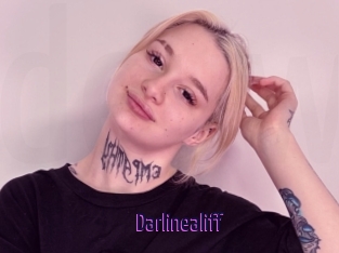 Darlinealiff