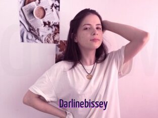 Darlinebissey