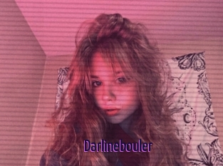 Darlinebouler