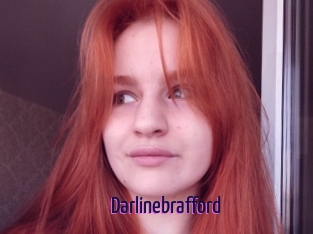Darlinebrafford