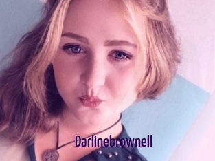 Darlinebrownell