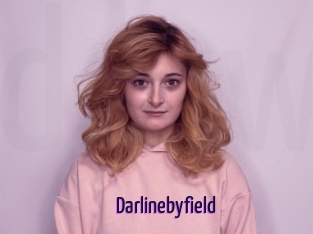 darlinebyfield Deutsche Webcam Girls