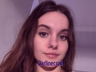 Darlinecovil