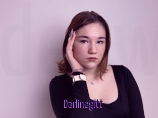 Darlinegitt