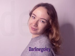 Darlinegoley