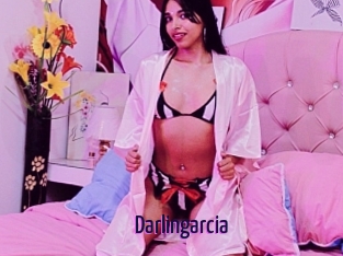 Darlingarcia