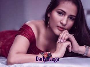 Darlynvega