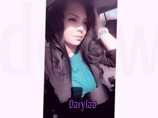 Daryiaa