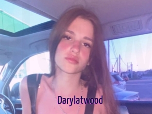 Darylatwood