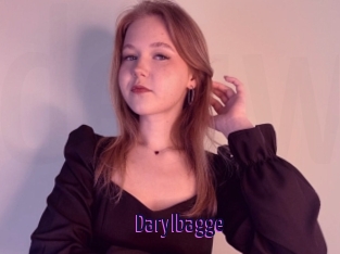 Darylbagge