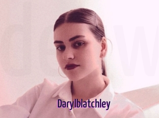 Darylblatchley