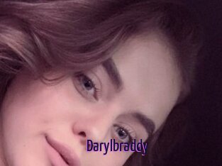 Darylbraddy
