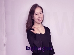 Darylbrougham