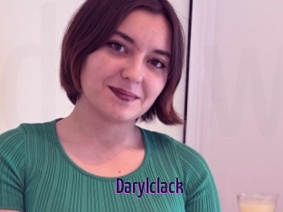 Darylclack