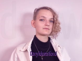 Daryldunsford