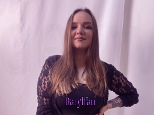 Darylfarr