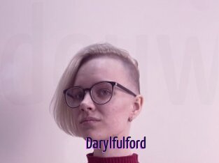 Darylfulford