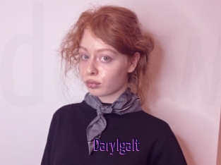 Darylgalt
