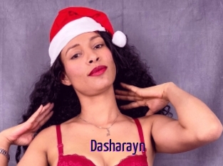 Dasharayn