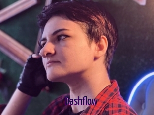 Dashflow