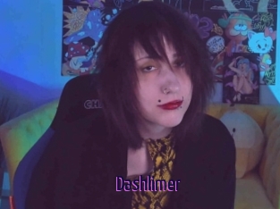 Dashlimer