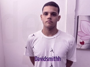 Davidsmithh