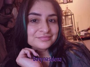 Davynaselena