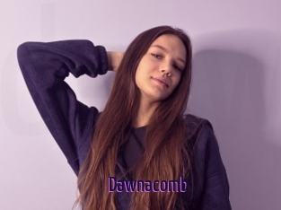 Dawnacomb