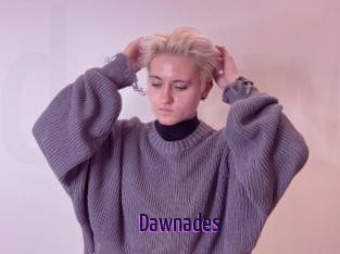Dawnades