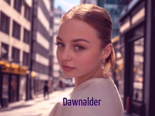Dawnalder