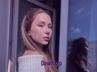 Dawnasp