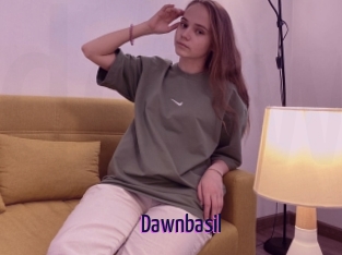 Dawnbasil
