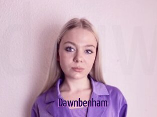 Dawnbenham