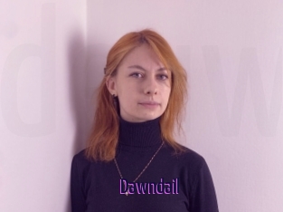 Dawndail