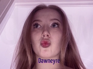 Dawneyre