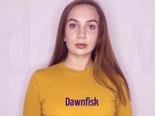 Dawnfisk