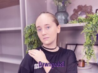 Dawngodsil