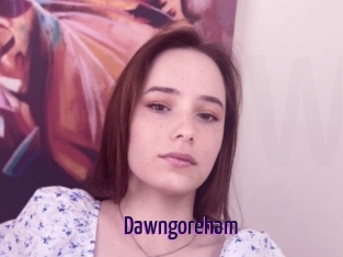 Dawngoreham