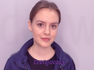 Dawngroomes