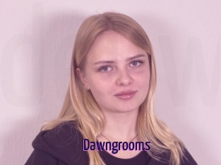 Dawngrooms