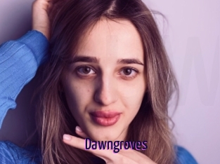 Dawngroves