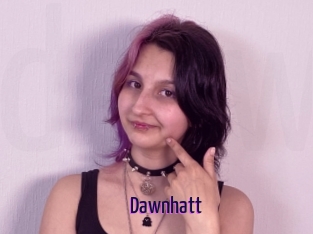 Dawnhatt