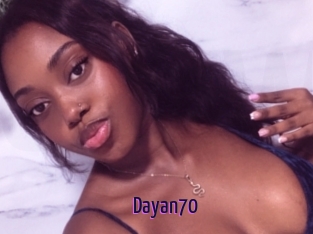 dayan70 Deutsche Webcam Girls