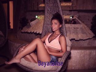 Dayanarise