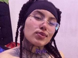 Dayiis