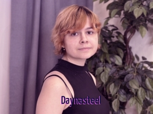 Daynasteel