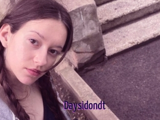 Daysidondt