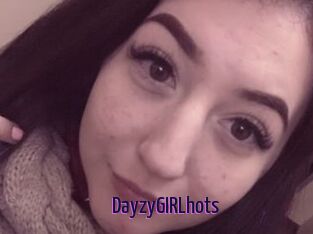 DayzyGIRLhots
