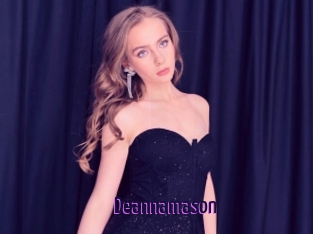 Deannamason