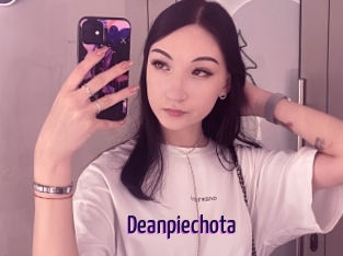 Deanpiechota